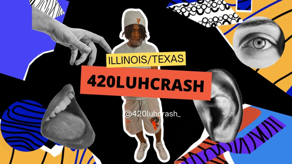 420luhcrash