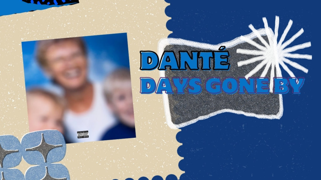 Danté