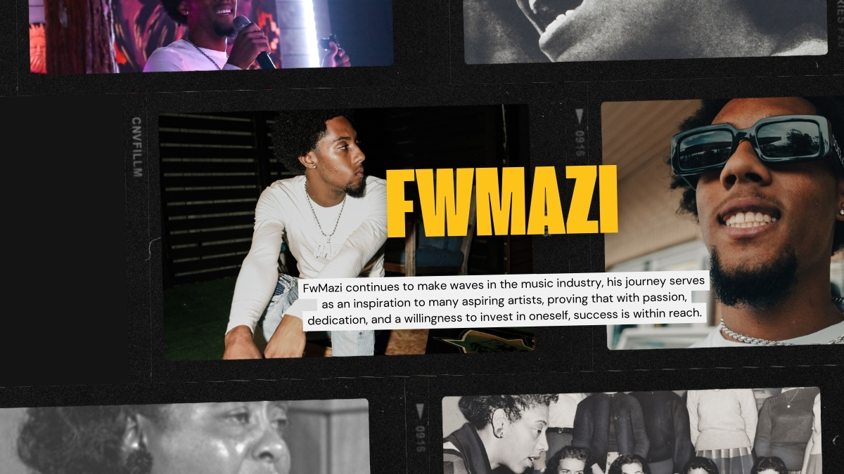 FWMAZI